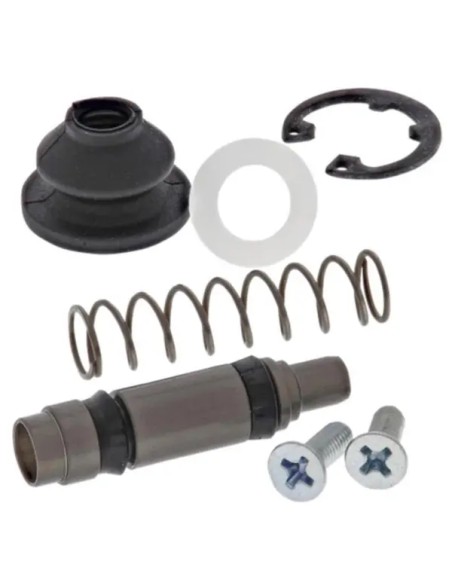 PROX Kupplungshauptzylinder für KTM SX 85 17/14 2003-2004