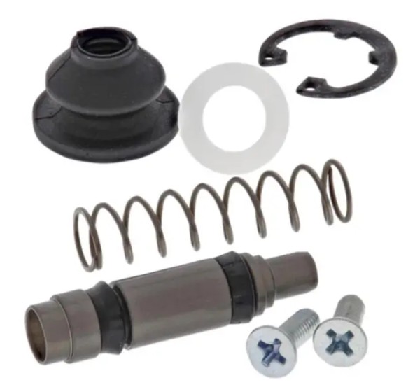 PROX Kupplungshauptzylinder für KTM SX 85 17/14 2003-2004