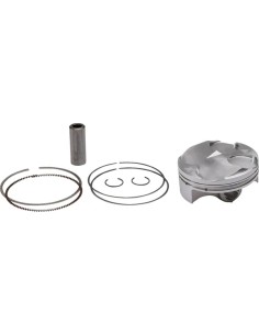 Kolbenkit für 4-Takt
