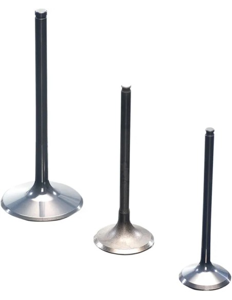 PROX Ventilsteuerung für KTM SMR 450 2004-2007