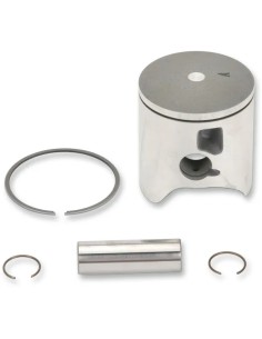 Kolbenkit