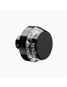 mo.blaze disc Blinker