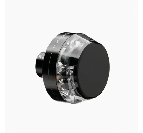 MOTOGADGET Blinker - TURN SIGNAL mo.blaze disc RIGH