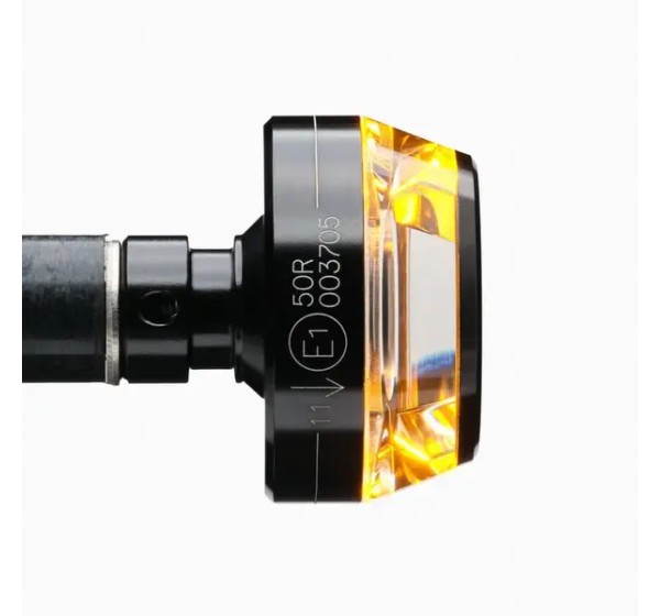 MOTOGADGET Blinker - Detailansicht