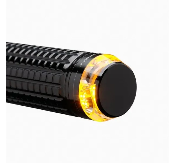 MOTOGADGET Blinker Bild 4
