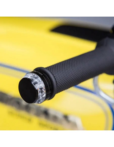 MOTOGADGET Blinker Bild 5