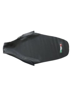 Super Grip Racing-Sitzbankbezug