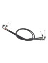 THROTTLE CABLES XM2