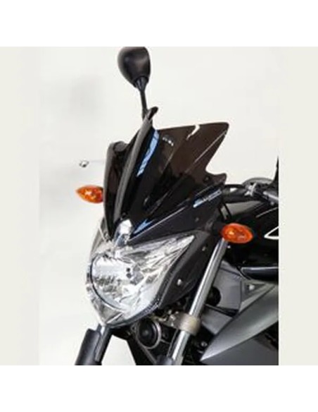 BULLSTER Windschilde für YAMAHA XJ 6 2009-2016