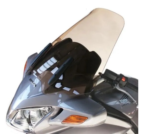 BULLSTER Windschilde für HONDA ST 1300 ABS 2002-2014