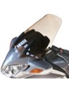 Windschild/Verkleidungsscheibe