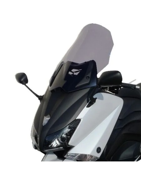 BULLSTER Windschilde für YAMAHA XP 530 T-Max ABS 2012-2016