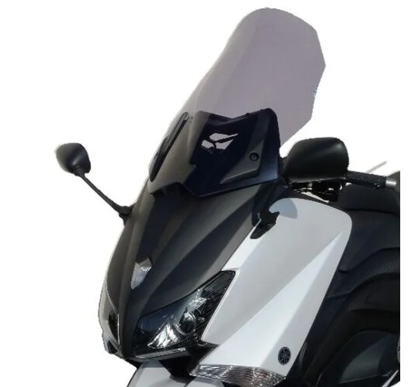BULLSTER Windschilde für YAMAHA XP 530 T-Max ABS 2012-2016