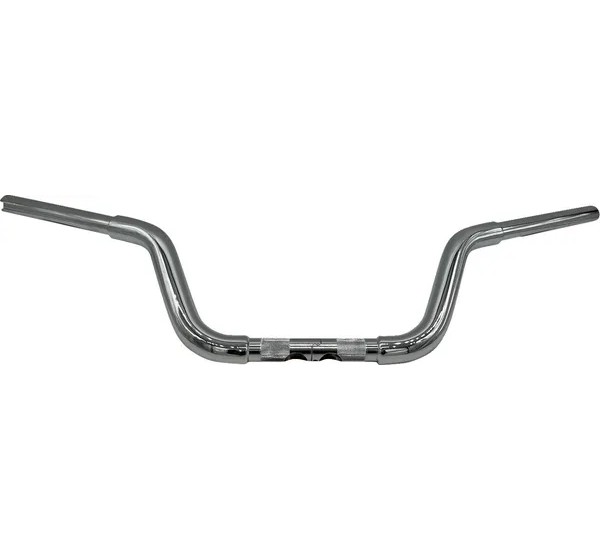 FAT BAGGERS INC. Lenker für Harley Davidson FXLRST 1923 ABS ab 2022