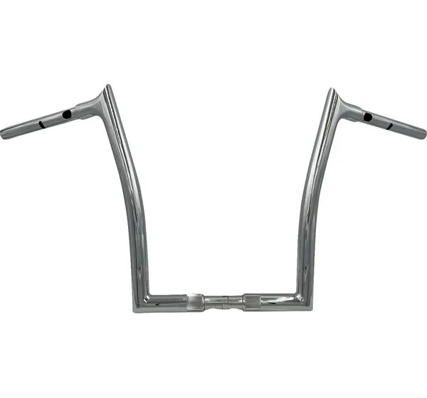 FAT BAGGERS INC. Lenker für Harley Davidson FLHX 1923 ABS ab 2024