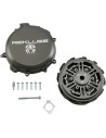 Core Manual TorqDrive® Kupplungskit