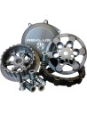 Core Manual TorqDrive® Kupplungskit