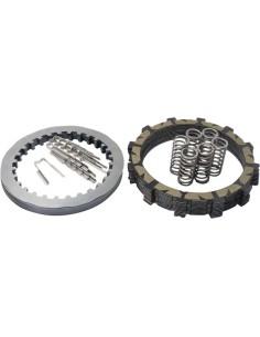 TorqDrive® Kupplungssatz