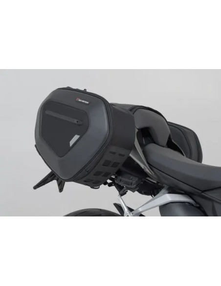 SW-MOTECH Satteltaschen Bild 4