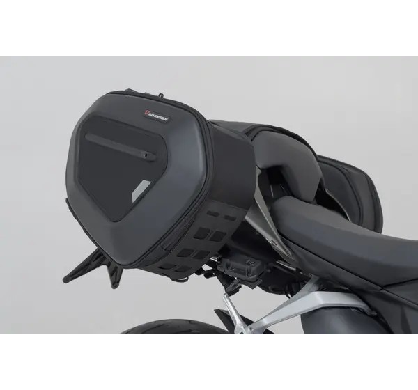 SW-MOTECH Satteltaschen Bild 4