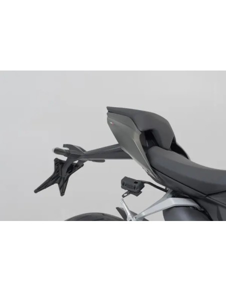 SW-MOTECH Satteltaschen Bild 5