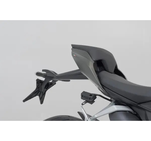 SW-MOTECH Satteltaschen Bild 5