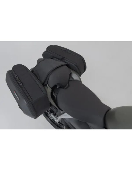SW-MOTECH Satteltaschen Bild 7