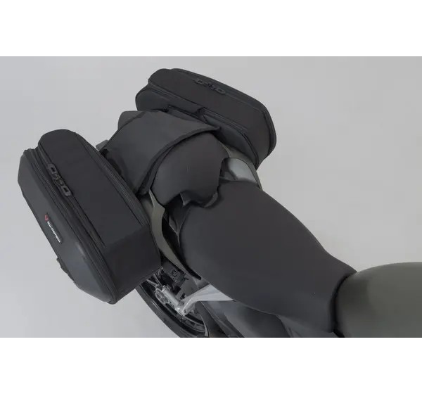 SW-MOTECH Satteltaschen Bild 7