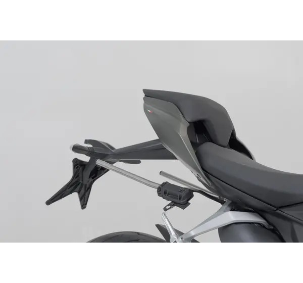 SW-MOTECH Satteltaschen Bild 8