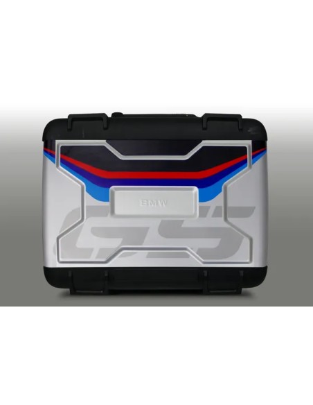 UNIRACING Dekorsätze & Aufkleber für BMW R 1200 GS 2004-2012
