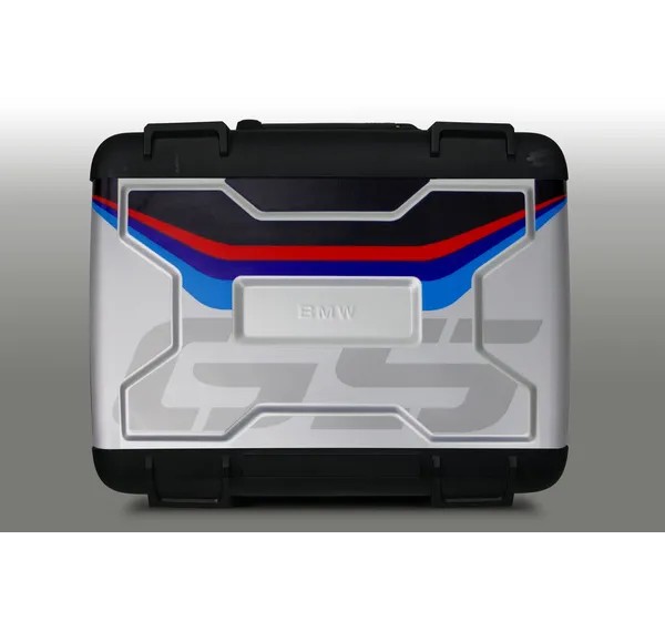 UNIRACING Dekorsätze & Aufkleber für BMW R 1200 GS 2004-2012