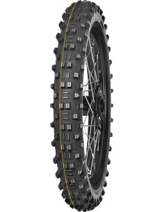 Terra Force-EF 2 SM Super Reifen