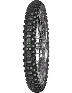 Enduro Trail-Rally MH Super Reifen