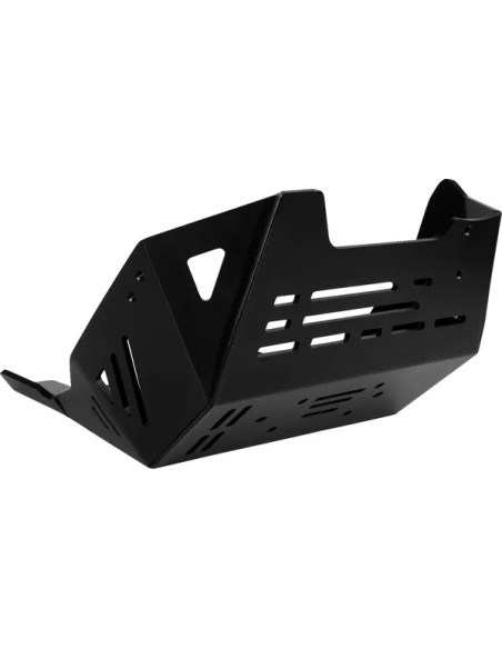 AXP RACING Stoßfänger & Motorschutzplatten für APRILIA TUAREG 660 ABS 2022-2025
