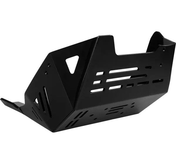 AXP RACING Stoßfänger & Motorschutzplatten für APRILIA TUAREG 660 ABS 2022-2025