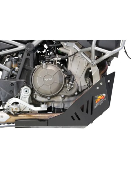 AXP RACING Stoßfänger & Motorschutzplatten Bild 6