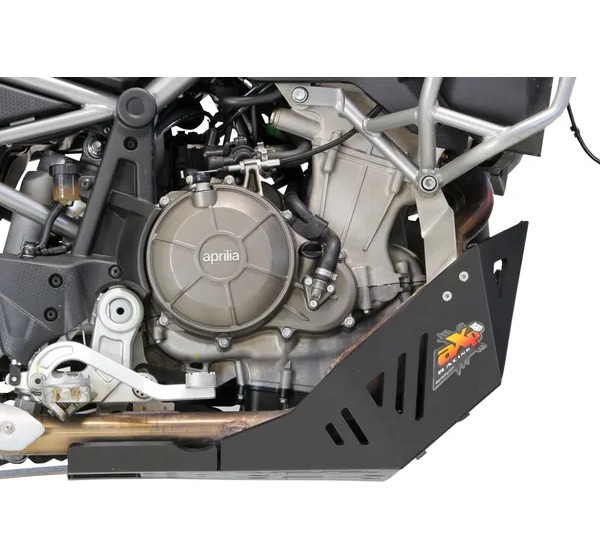 AXP RACING Stoßfänger & Motorschutzplatten Bild 6