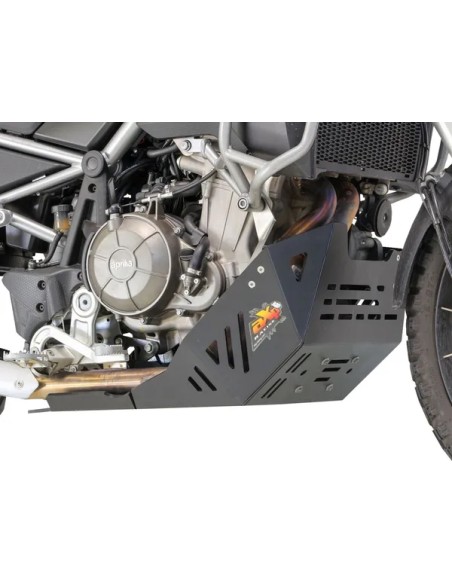 AXP RACING Stoßfänger & Motorschutzplatten Bild 7