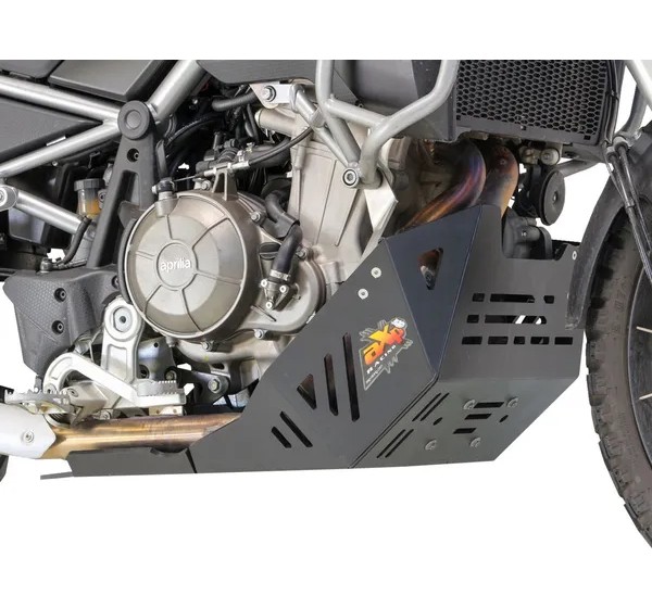 AXP RACING Stoßfänger & Motorschutzplatten Bild 7