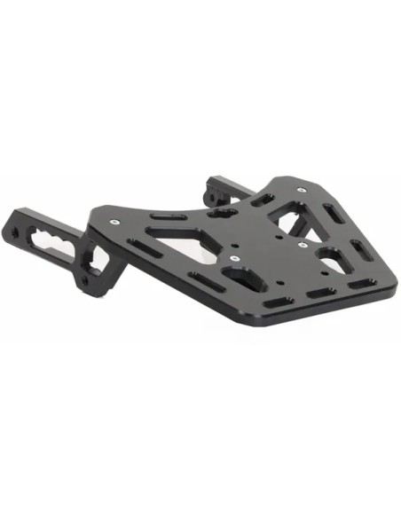 AXP RACING Gepäckträger für APRILIA TUAREG 660 ABS ab 2022
