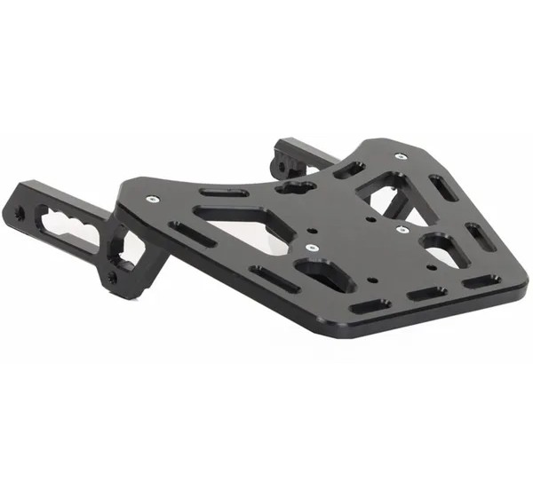 AXP RACING Gepäckträger für APRILIA TUAREG 660 ABS ab 2022