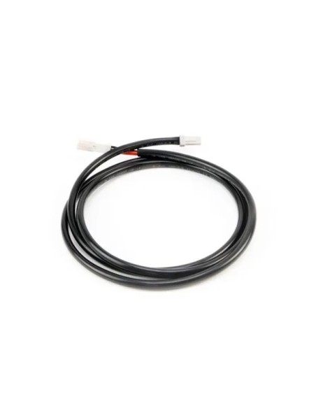 DENALI Kabel & Schalter - DRL & B6 BRAKE LIGHT EXTENSION