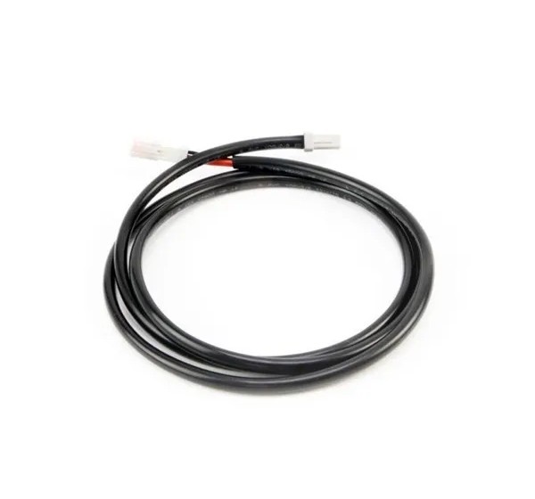 DENALI Kabel & Schalter - DRL & B6 BRAKE LIGHT EXTENSION