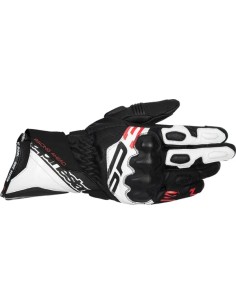 SP-3 Handschuhe