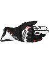SP-3 Handschuhe