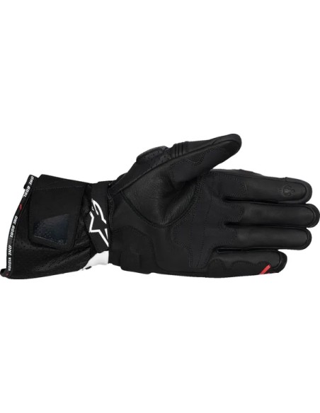 ALPINESTARS Straße - Detailansicht