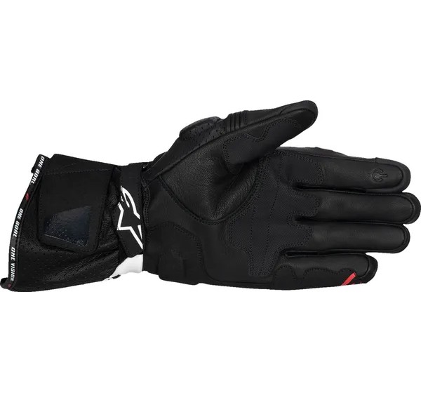 ALPINESTARS Straße - Detailansicht