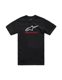 CSF Always 2.0 T-Shirt