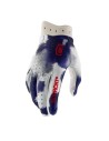 iTrack Handschuhe