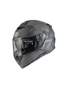 Devil MN Helm